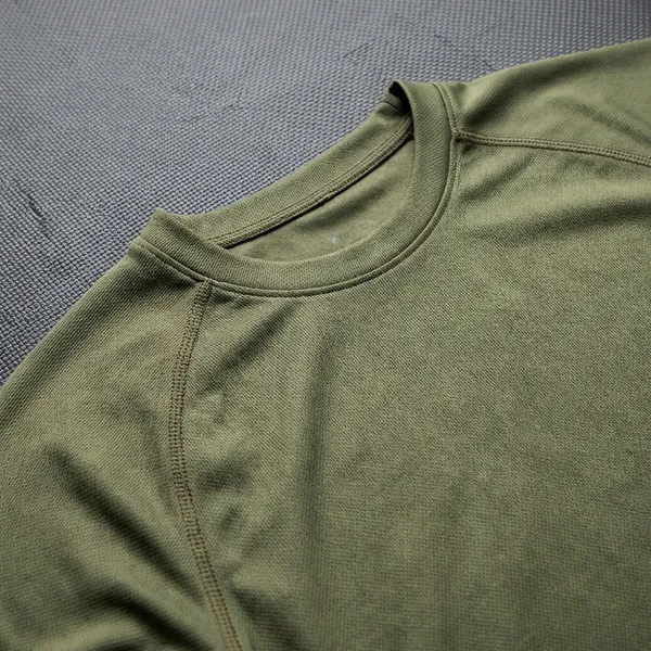 Olive_Green_Cotton_Special_Ops_Operators_Tshirt_For_Adults