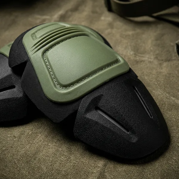 Multicolor_Military_Grade_Combat_Knee_Elbow_Pads_Set_For_Adults