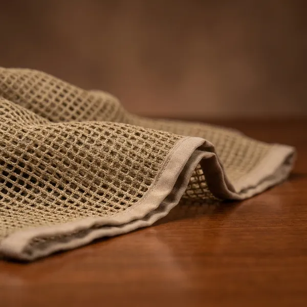 Beige_Camouflage_Polyester_Tactical_Scrim_Sniper_Veil_Net_For_Adults