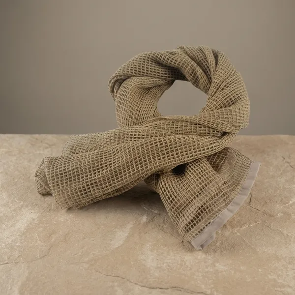 Beige_Camouflage_Polyester_Tactical_Scrim_Sniper_Veil_Net_For_Adults
