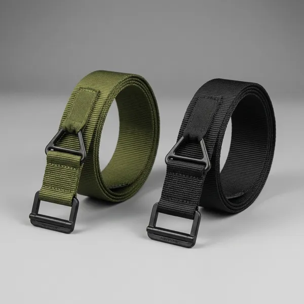 Olive_Green_Nylon_Military_Tactical_Rigger_Belt_For_Adults