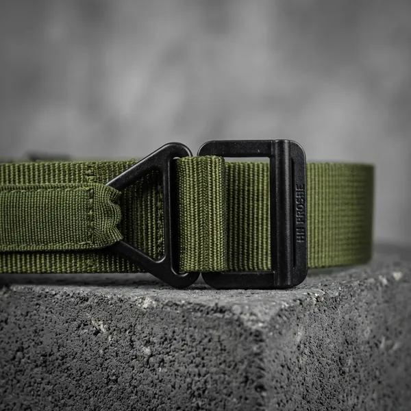 Olive_Green_Nylon_Military_Tactical_Rigger_Belt_For_Adults