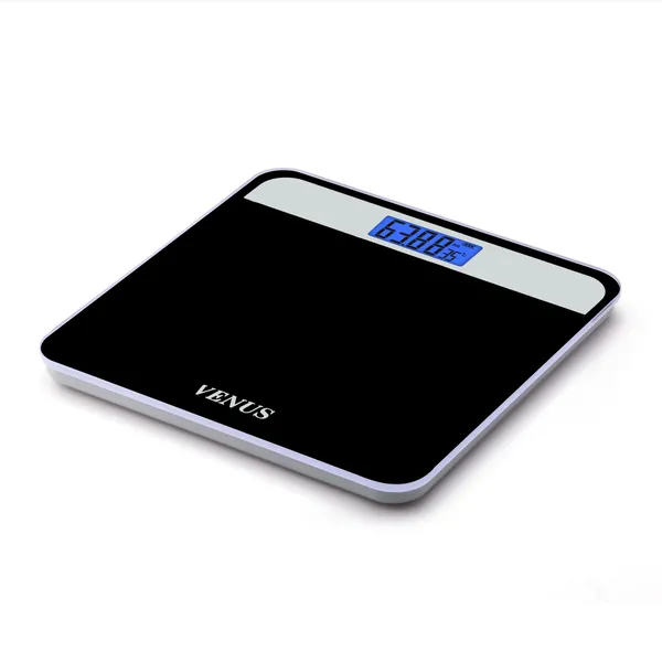 Venus_(Made_in_India)_Electronic_Digital_Personal_Bathroom_Weight_Machine_For_Body_Weight_Upto_180_Kg_Weighing_Scale_With_24_Months_Warranty,_Black