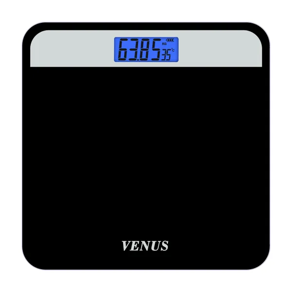 Venus_(Made_in_India)_Electronic_Digital_Personal_Bathroom_Weight_Machine_For_Body_Weight_Upto_180_Kg_Weighing_Scale_With_24_Months_Warranty,_Black