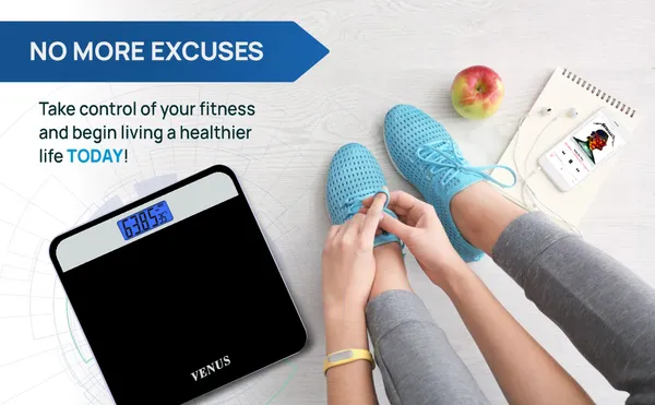 Venus_(Made_in_India)_Electronic_Digital_Personal_Bathroom_Weight_Machine_For_Body_Weight_Upto_180_Kg_Weighing_Scale_With_24_Months_Warranty,_Black