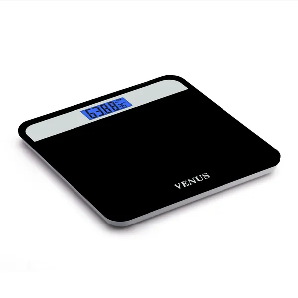 Venus_(Made_in_India)_Electronic_Digital_Personal_Bathroom_Weight_Machine_For_Body_Weight_Upto_180_Kg_Weighing_Scale_With_24_Months_Warranty,_Black