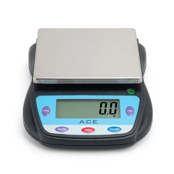 Ace_Multipurpose_Electronic_Digital_Weighing_scale_for_gold_Jewellery_Ornaments,_industry_Chemicals,Business_purpose_Capacity_600g_10mg