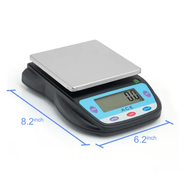 Ace_Multipurpose_Electronic_Digital_Weighing_scale_for_gold_Jewellery_Ornaments,_industry_Chemicals,Business_purpose_Capacity_600g_10mg