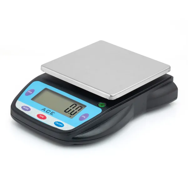 Ace_Multipurpose_Electronic_Digital_Weighing_scale_for_gold_Jewellery_Ornaments,_industry_Chemicals,Business_purpose_Capacity_600g_10mg