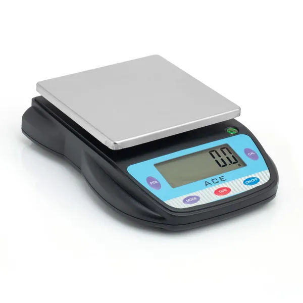 Ace_Multipurpose_Electronic_Digital_Weighing_scale_for_gold_Jewellery_Ornaments,_industry_Chemicals,Business_purpose_Capacity_600g_10mg