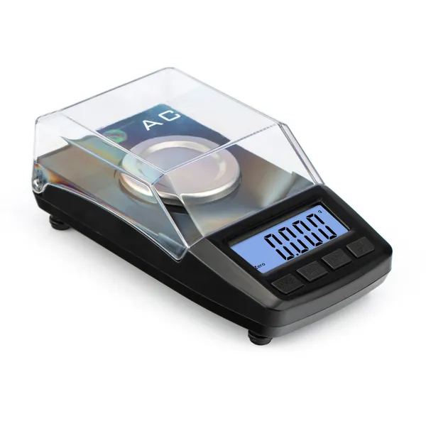 Ace_Multipurpose_Electronic_Digital_Weighing_scale_for_Diamond_Jewellery_Ornaments,_Industry,_Chemicals,_Business_purpose_Capacity_50G_1mg