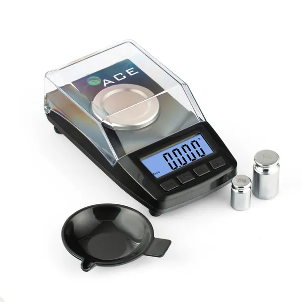 Ace_Multipurpose_Electronic_Digital_Weighing_scale_for_Diamond_Jewellery_Ornaments,_Industry,_Chemicals,_Business_purpose_Capacity_50G_1mg