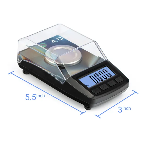 Ace_Multipurpose_Electronic_Digital_Weighing_scale_for_Diamond_Jewellery_Ornaments,_Industry,_Chemicals,_Business_purpose_Capacity_50G_1mg