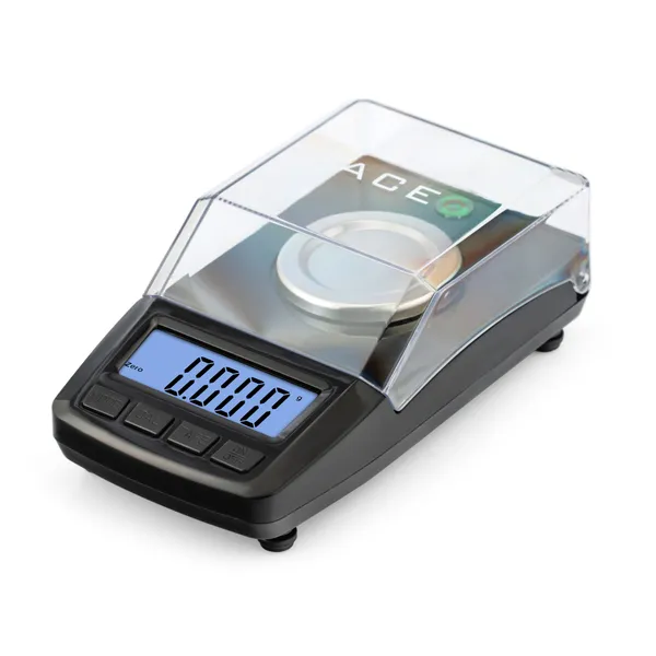 Ace_Multipurpose_Electronic_Digital_Weighing_scale_for_Diamond_Jewellery_Ornaments,_Industry,_Chemicals,_Business_purpose_Capacity_50G_1mg