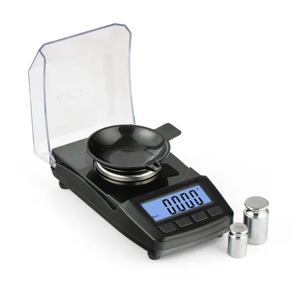 Ace_Multipurpose_Electronic_Digital_Weighing_scale_for_Diamond_Jewellery_Ornaments,_Industry,_Chemicals,_Business_purpose_Capacity_50G_1mg