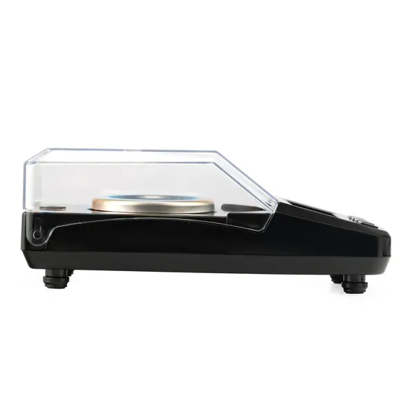 Ace_Multipurpose_Electronic_Digital_Weighing_scale_for_Diamond_Jewellery_Ornaments,_Industry,_Chemicals,_Business_purpose_Capacity_50G_1mg