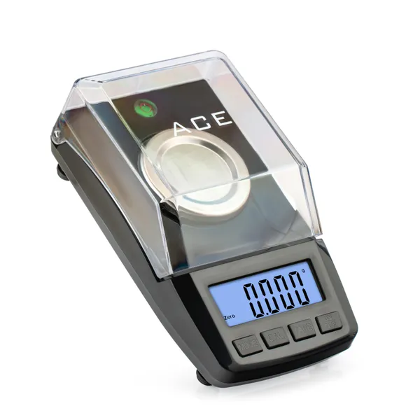 Ace_Multipurpose_Electronic_Digital_Weighing_scale_for_Diamond_Jewellery_Ornaments,_Industry,_Chemicals,_Business_purpose_Capacity_50G_1mg