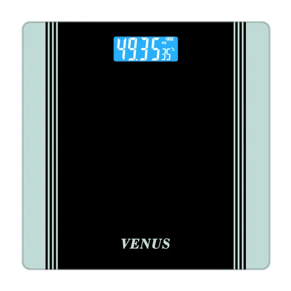 Venus_(Made_in_India)_Electronic_Digital_Personal_Bathroom_Weight_Machine_for_Body_Weight_upto_180_kg_Weighing_Scale_with_24_Months_Warranty