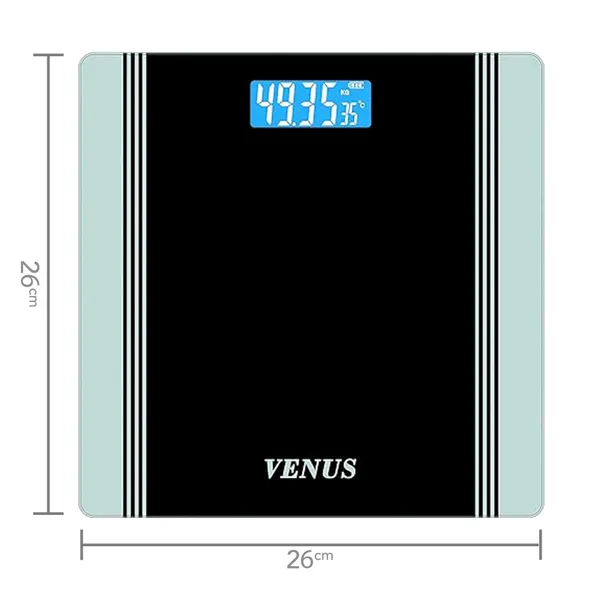 Venus_(Made_in_India)_Electronic_Digital_Personal_Bathroom_Weight_Machine_for_Body_Weight_upto_180_kg_Weighing_Scale_with_24_Months_Warranty