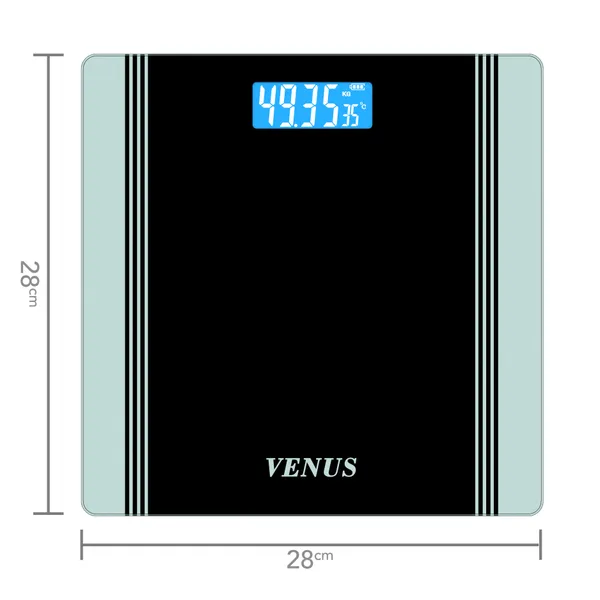 Venus_(Made_in_India)_Electronic_Digital_Personal_Bathroom_Weight_Machine_for_Body_Weight_upto_180_kg_Weighing_Scale_with_24_Months_Warranty