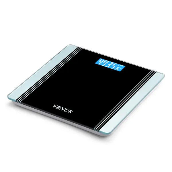 Venus_(Made_in_India)_Electronic_Digital_Personal_Bathroom_Weight_Machine_for_Body_Weight_upto_180_kg_Weighing_Scale_with_24_Months_Warranty