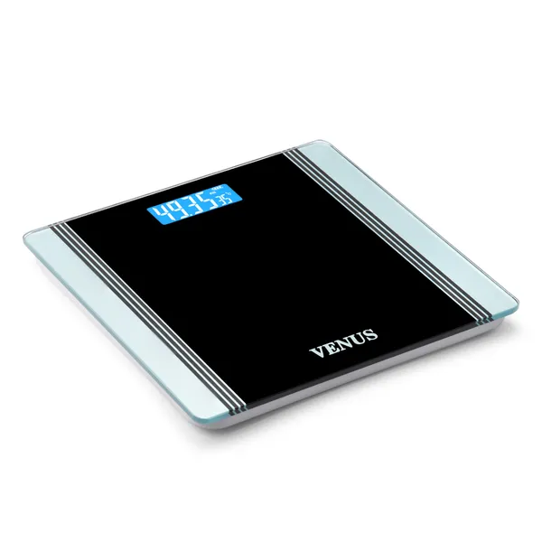 Venus_(Made_in_India)_Electronic_Digital_Personal_Bathroom_Weight_Machine_for_Body_Weight_upto_180_kg_Weighing_Scale_with_24_Months_Warranty