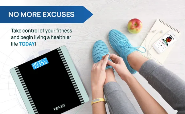 Venus_(Made_in_India)_Electronic_Digital_Personal_Bathroom_Weight_Machine_for_Body_Weight_upto_180_kg_Weighing_Scale_with_24_Months_Warranty