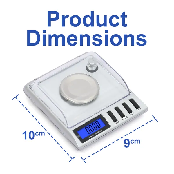 Ace_Multipurpose_Electronic_Digital_Weighing_scale_for_Diamond_Jewellery_Ornaments,_Industry,_Chemicals,_Business_purpose_Capacity_20G_1mg