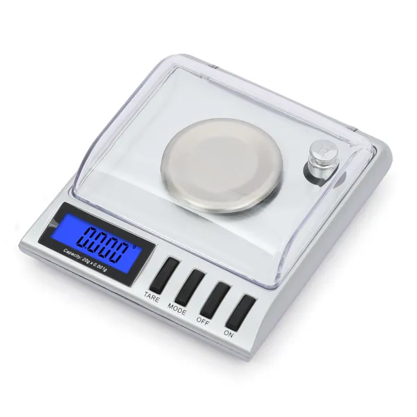 Ace_Multipurpose_Electronic_Digital_Weighing_scale_for_Diamond_Jewellery_Ornaments,_Industry,_Chemicals,_Business_purpose_Capacity_20G_1mg