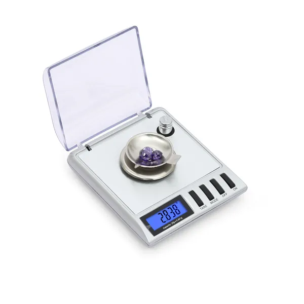Ace_Multipurpose_Electronic_Digital_Weighing_scale_for_Diamond_Jewellery_Ornaments,_Industry,_Chemicals,_Business_purpose_Capacity_20G_1mg