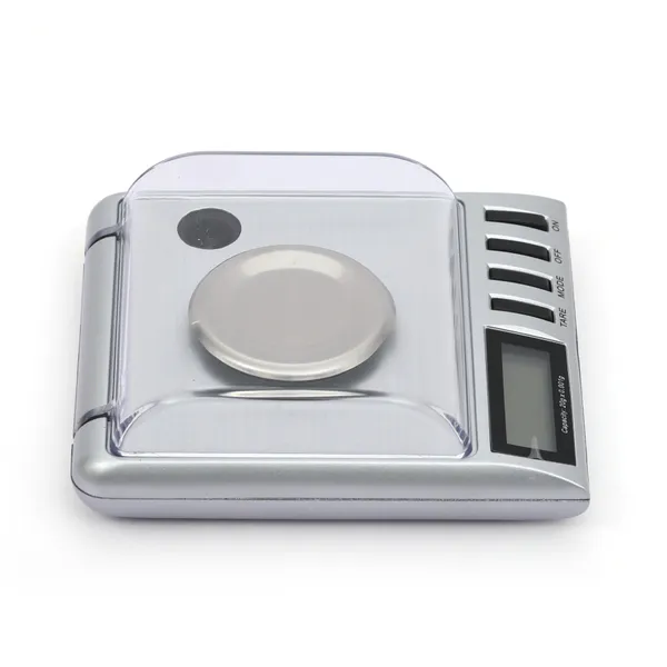 Ace_Multipurpose_Electronic_Digital_Weighing_scale_for_Diamond_Jewellery_Ornaments,_Industry,_Chemicals,_Business_purpose_Capacity_20G_1mg