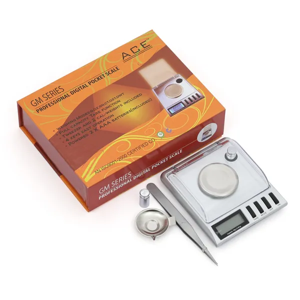 Ace_Multipurpose_Electronic_Digital_Weighing_scale_for_Diamond_Jewellery_Ornaments,_Industry,_Chemicals,_Business_purpose_Capacity_20G_1mg