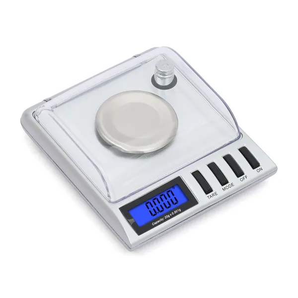 Ace_Multipurpose_Electronic_Digital_Weighing_scale_for_Diamond_Jewellery_Ornaments,_Industry,_Chemicals,_Business_purpose_Capacity_20G_1mg