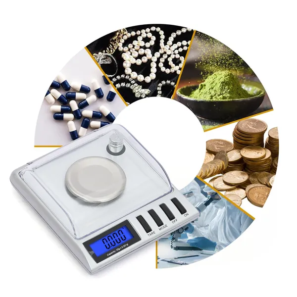 Ace_Multipurpose_Electronic_Digital_Weighing_scale_for_Diamond_Jewellery_Ornaments,_Industry,_Chemicals,_Business_purpose_Capacity_20G_1mg
