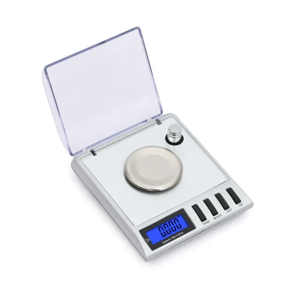 Ace_Multipurpose_Electronic_Digital_Weighing_scale_for_Diamond_Jewellery_Ornaments,_Industry,_Chemicals,_Business_purpose_Capacity_20G_1mg