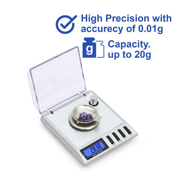 Ace_Multipurpose_Electronic_Digital_Weighing_scale_for_Diamond_Jewellery_Ornaments,_Industry,_Chemicals,_Business_purpose_Capacity_20G_1mg