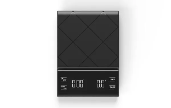 Hoffen_Digital_Kitchen/Coffee_Weighing_Scale,_Weight_machine_with_Timer_for_use_of_accurate_taste_of_coffee_every_timefor_coffee_Lovers,_1_Year_Warranty_&_Battery_Included