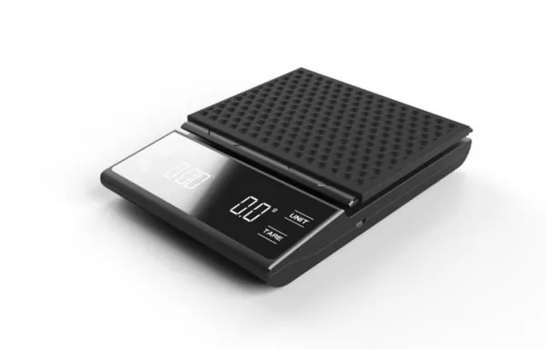 Hoffen_Digital_Kitchen/Coffee_Weighing_Scale,_Weight_machine_with_Timer_for_use_of_accurate_taste_of_coffee_every_timefor_coffee_Lovers,_1_Year_Warranty_&_Battery_Included