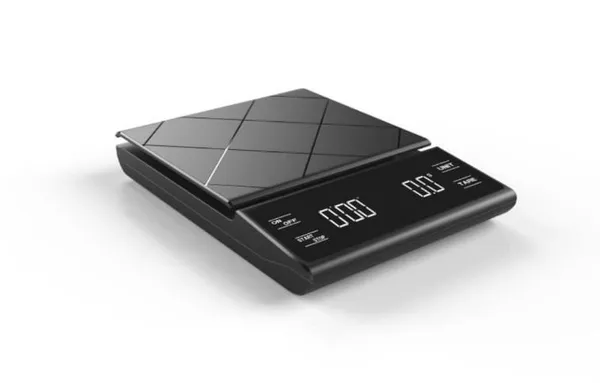 Hoffen_Digital_Kitchen/Coffee_Weighing_Scale,_Weight_machine_with_Timer_for_use_of_accurate_taste_of_coffee_every_timefor_coffee_Lovers,_1_Year_Warranty_&_Battery_Included