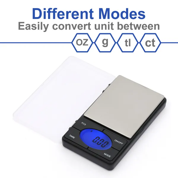 Ace_Multipurpose_pocket_Style_Electronic_Digital_Weighing_scale_for_Jewellery_Ornaments,_Business_purpose_Capacity_500Gm*_10mg