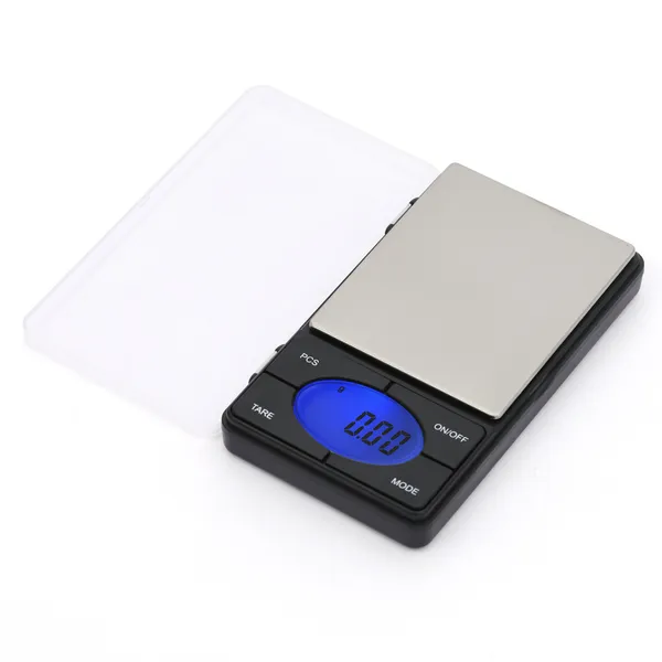 Ace_Multipurpose_pocket_Style_Electronic_Digital_Weighing_scale_for_Jewellery_Ornaments,_Business_purpose_Capacity_500Gm*_10mg