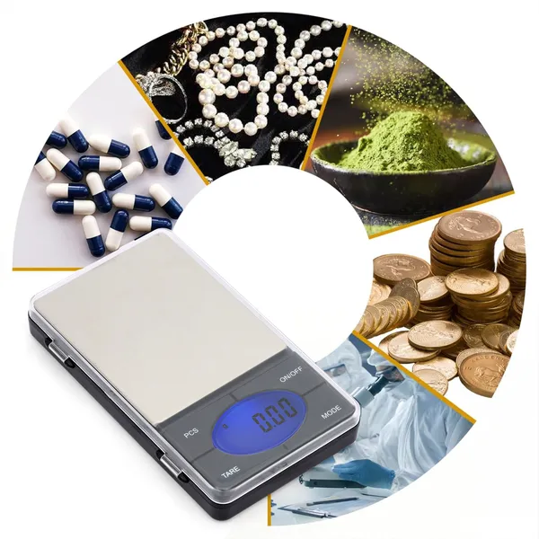 Ace_Multipurpose_pocket_Style_Electronic_Digital_Weighing_scale_for_Jewellery_Ornaments,_Business_purpose_Capacity_500Gm*_10mg