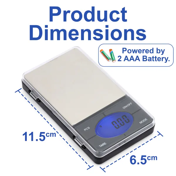 Ace_Multipurpose_pocket_Style_Electronic_Digital_Weighing_scale_for_Jewellery_Ornaments,_Business_purpose_Capacity_500Gm*_10mg