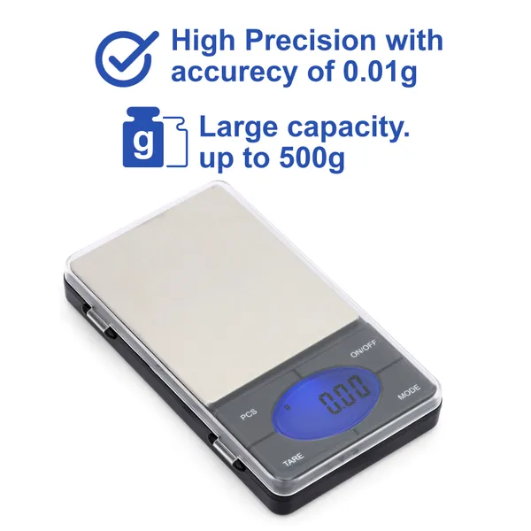 Ace_Multipurpose_pocket_Style_Electronic_Digital_Weighing_scale_for_Jewellery_Ornaments,_Business_purpose_Capacity_500Gm*_10mg