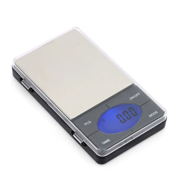 Ace_Multipurpose_pocket_Style_Electronic_Digital_Weighing_scale_for_Jewellery_Ornaments,_Business_purpose_Capacity_500Gm*_10mg