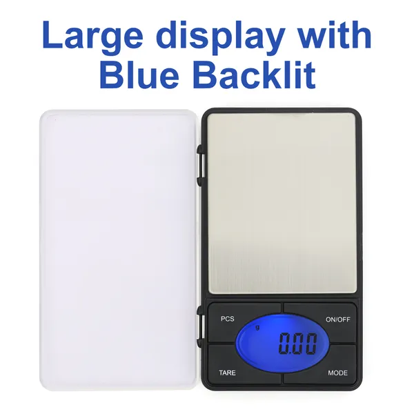 Ace_Multipurpose_pocket_Style_Electronic_Digital_Weighing_scale_for_Jewellery_Ornaments,_Business_purpose_Capacity_500Gm*_10mg