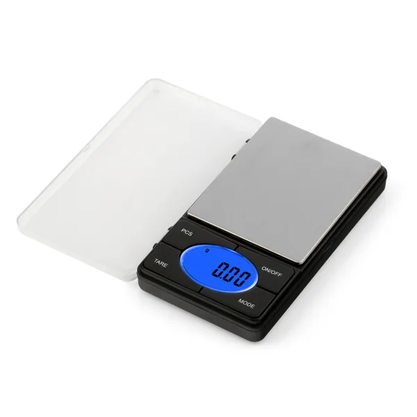 Ace_Multipurpose_pocket_Style_Electronic_Digital_Weighing_scale_for_Jewellery_Ornaments,_Business_purpose_Capacity_500Gm*_10mg