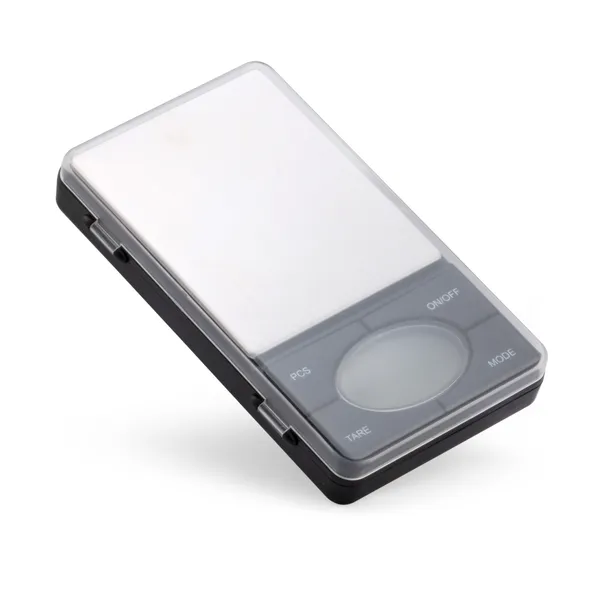 Ace_Multipurpose_pocket_Style_Electronic_Digital_Weighing_scale_for_Jewellery_Ornaments,_Business_purpose_Capacity_500Gm*_10mg