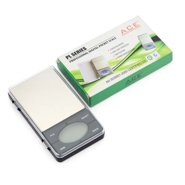 Ace_Multipurpose_pocket_Style_Electronic_Digital_Weighing_scale_for_Jewellery_Ornaments,_Business_purpose_Capacity_500Gm*_10mg