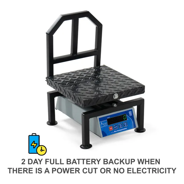 Digital_Electronic_Weighing_Scale_Weight_Machine_for_Shop,_Commercial_and_Industrial_use_Capacity_50_kg_Accuracy_5_g_(Ms_Platform)_Chargeable_with_Front_Back_Double_Red_Display,_(210_*_210)_mm